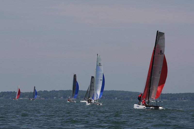 IMG_4961.CR2.jpg