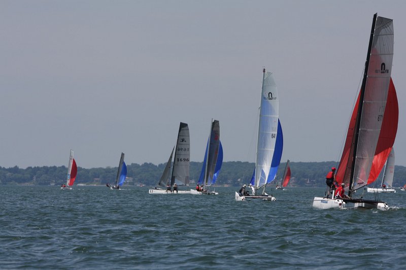 IMG_4965.CR2.jpg