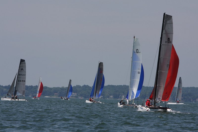 IMG_4969.CR2.jpg