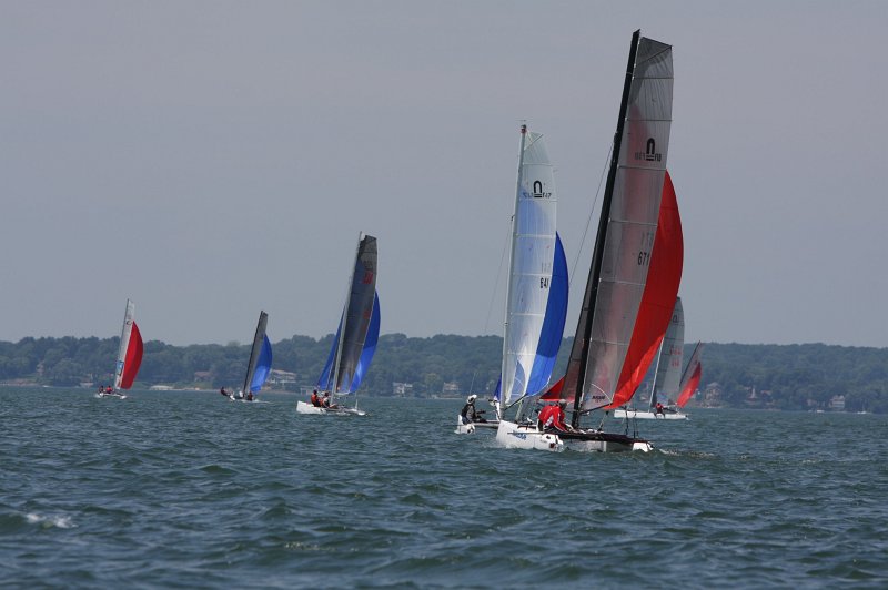 IMG_4970.CR2.jpg