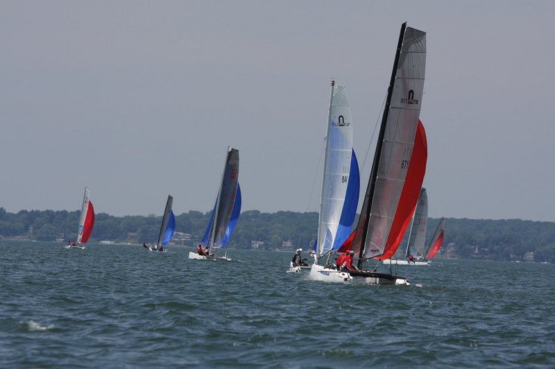 IMG_4971.CR2.jpg