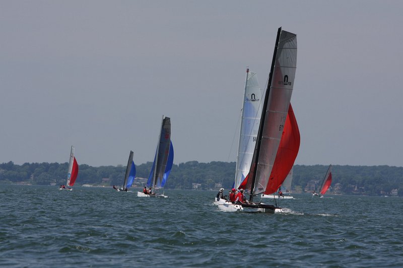 IMG_4973.CR2.jpg