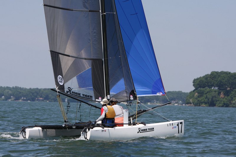 IMG_4976.CR2.jpg