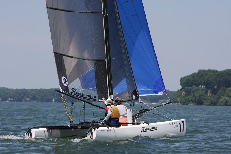 IMG_4977.CR2.jpg