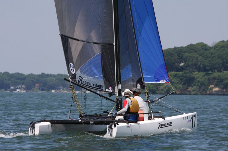 IMG_4978.CR2.jpg