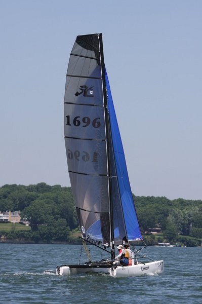 IMG_4983.CR2.jpg
