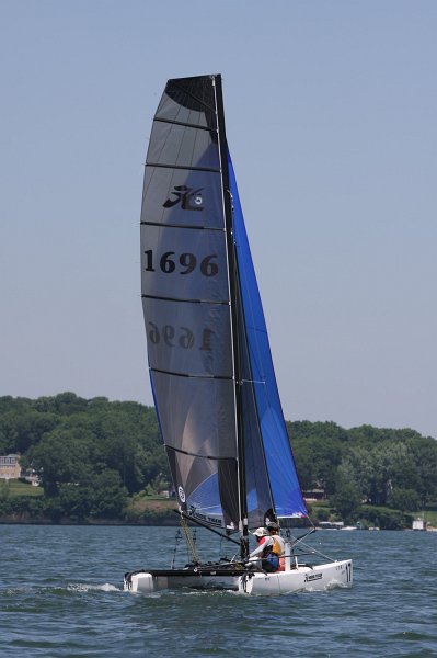 IMG_4984.CR2.jpg