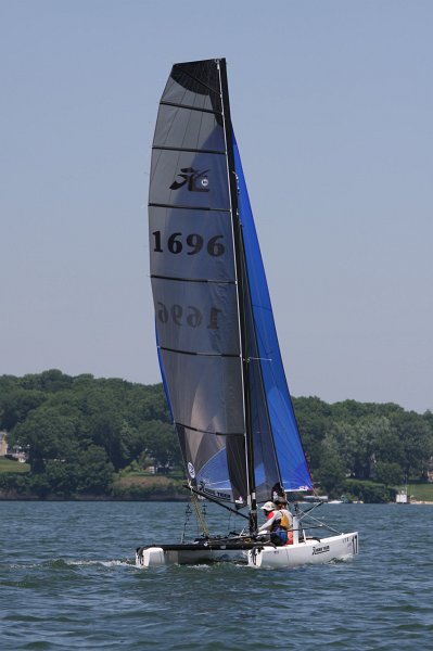 IMG_4985.CR2.jpg