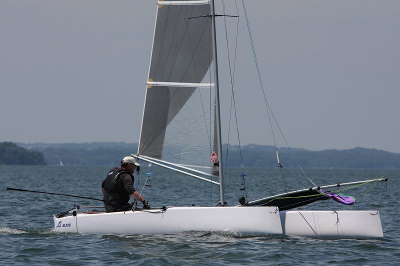 IMG_4986.CR2.jpg