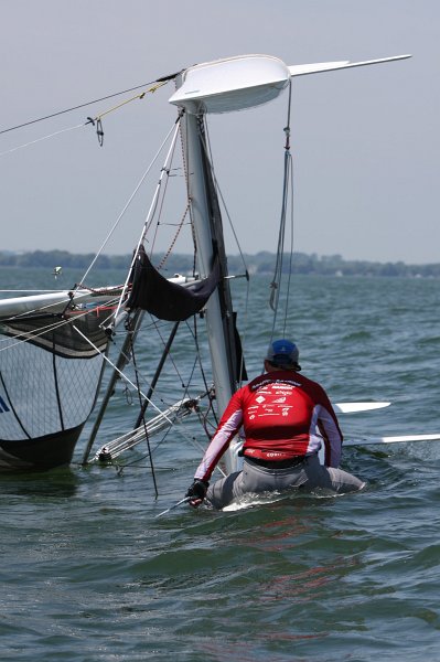 IMG_4989.CR2.jpg