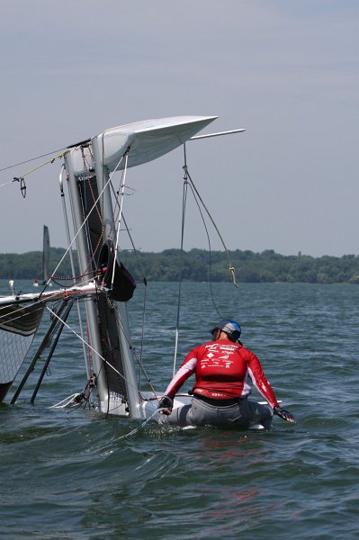 IMG_4993.CR2.jpg