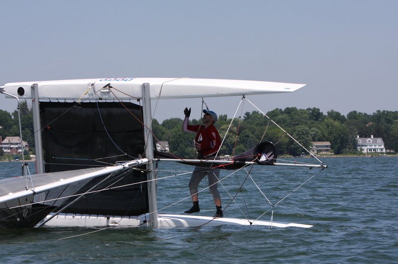 IMG_5000.CR2.jpg