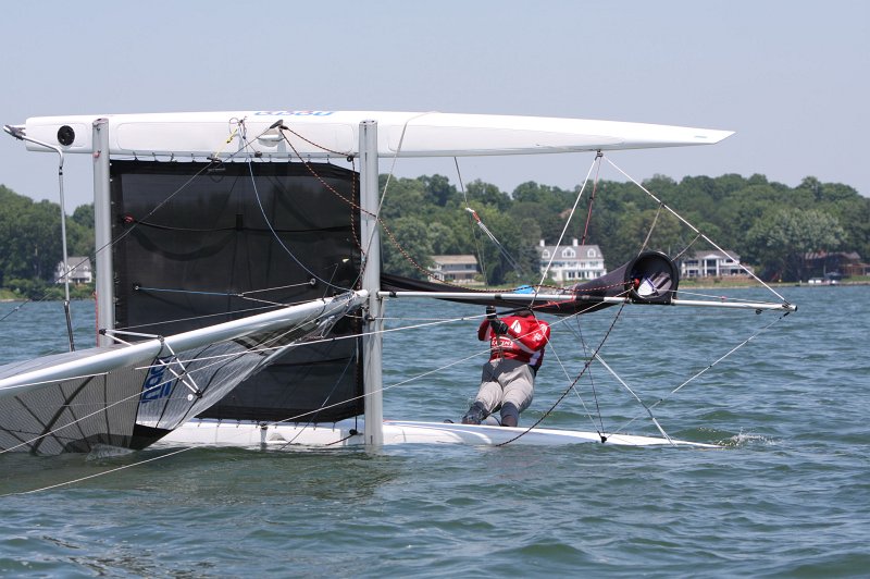 IMG_5001.CR2.jpg