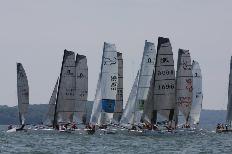 IMG_5010.CR2.jpg