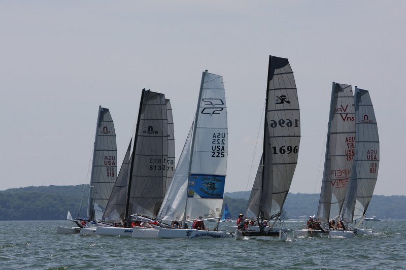 IMG_5013.CR2.jpg