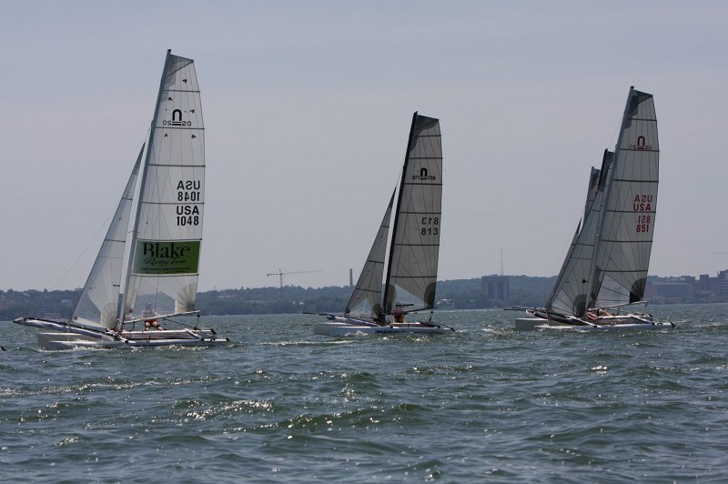 IMG_5029.CR2.jpg