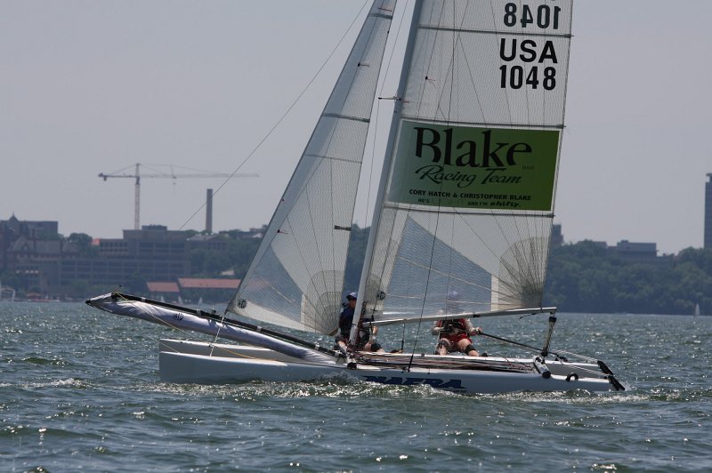 IMG_5033.CR2.jpg