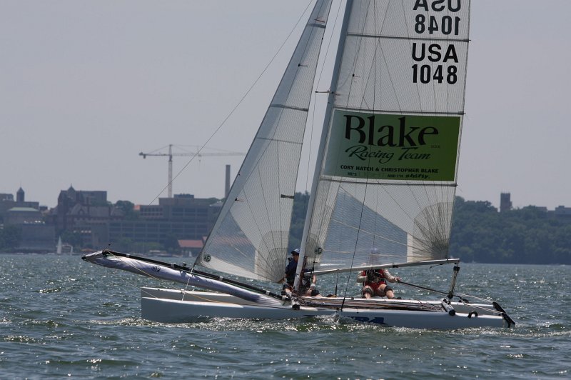 IMG_5034.CR2.jpg