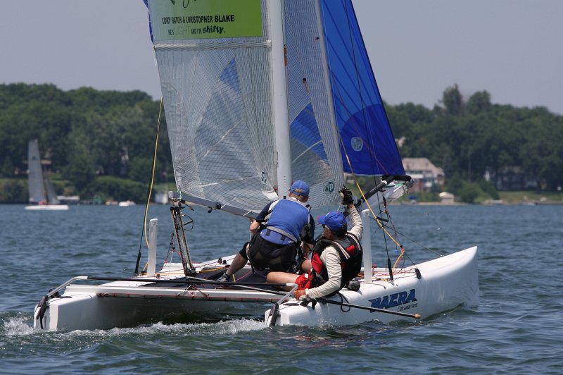 IMG_5044.CR2.jpg