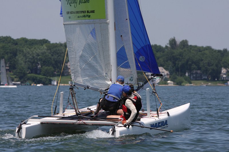 IMG_5045.CR2.jpg