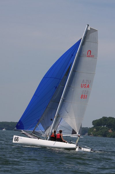 IMG_5064.CR2.jpg