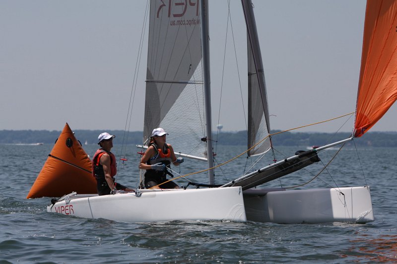 IMG_5068.CR2.jpg