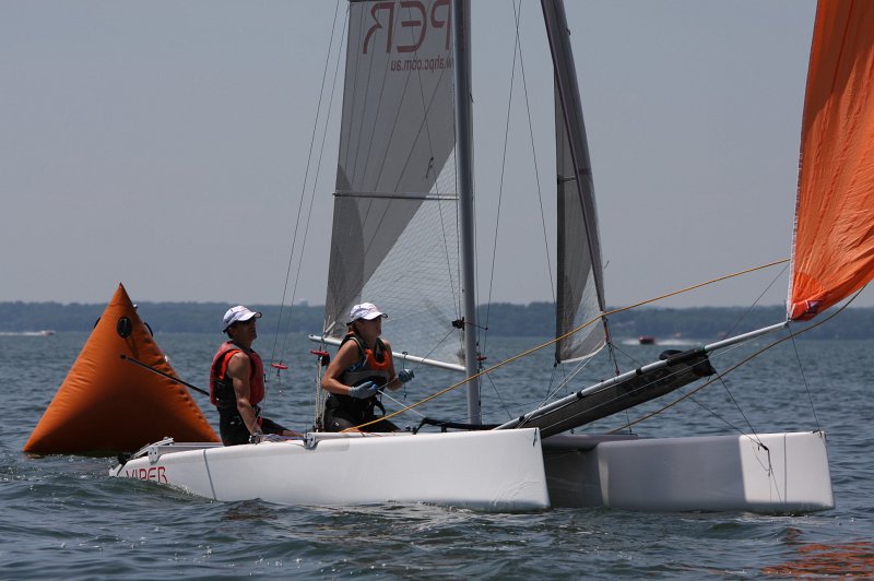IMG_5069.CR2.jpg