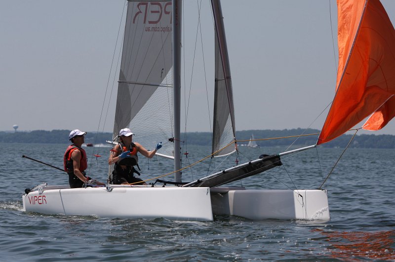 IMG_5070.CR2.jpg