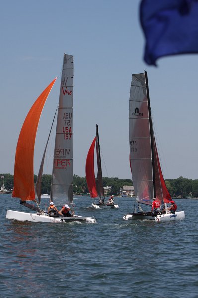 IMG_5079.CR2.jpg