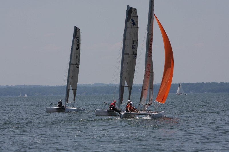 IMG_5089.CR2.jpg