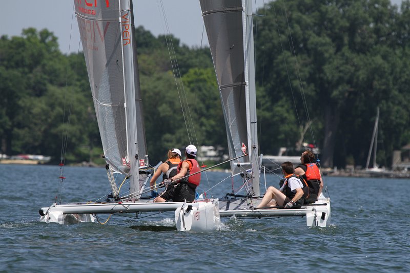 IMG_9040.CR2.jpg