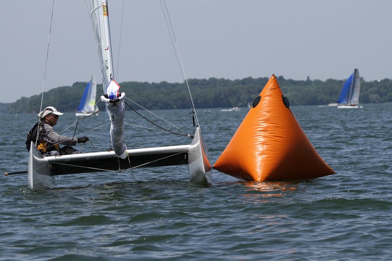 IMG_9053.CR2.jpg