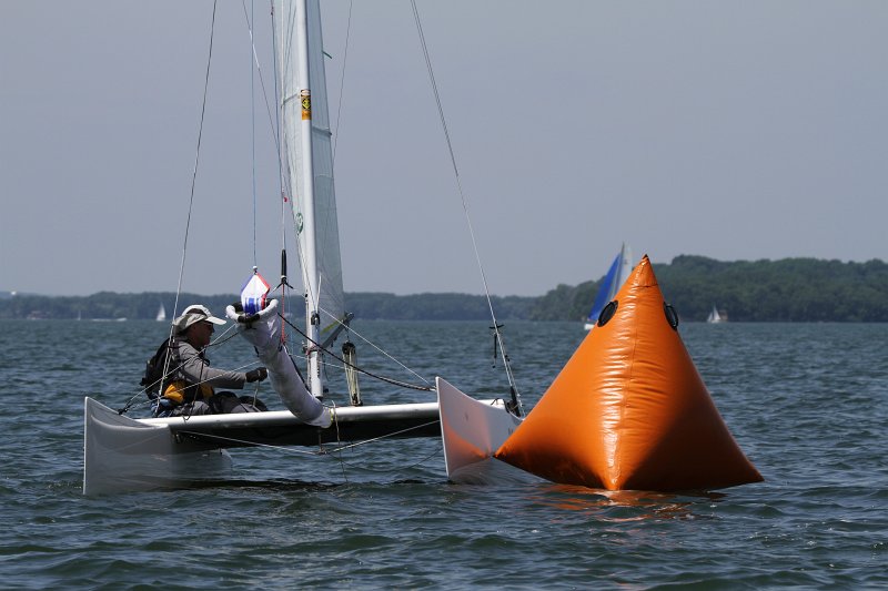 IMG_9055.CR2.jpg