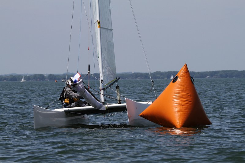 IMG_9056.CR2.jpg