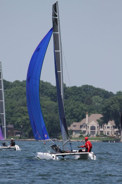IMG_9070.CR2.jpg