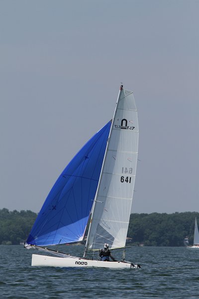 IMG_9074.CR2.jpg