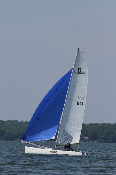 IMG_9075.CR2.jpg