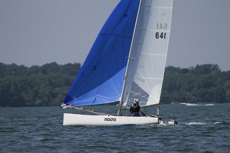 IMG_9077.CR2.jpg