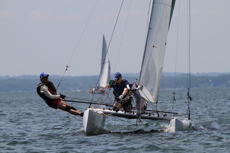 IMG_9080.CR2.jpg