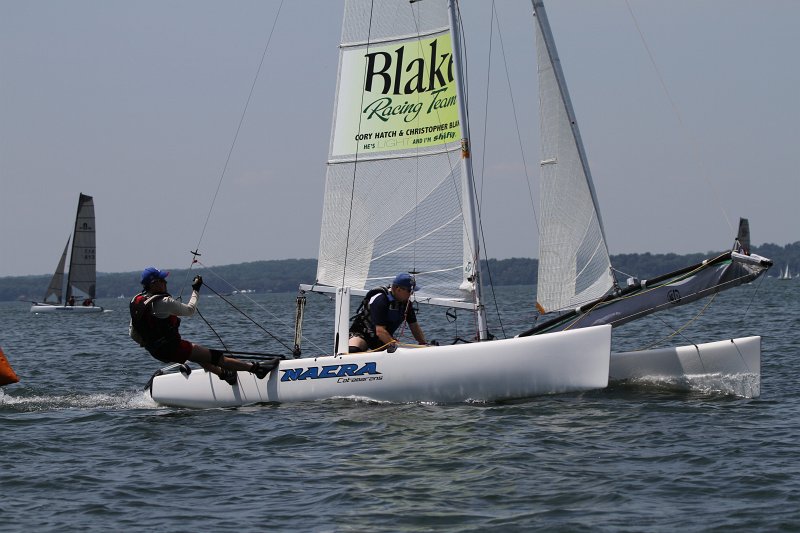 IMG_9087.CR2.jpg