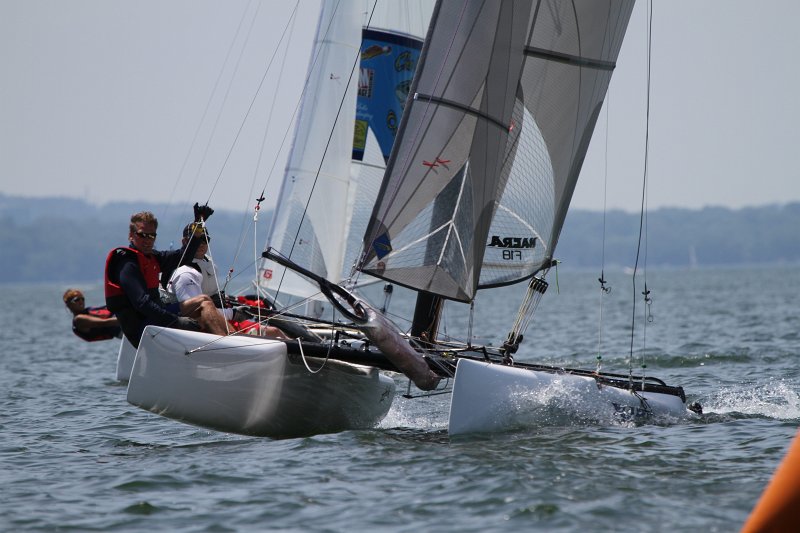 IMG_9088.CR2.jpg