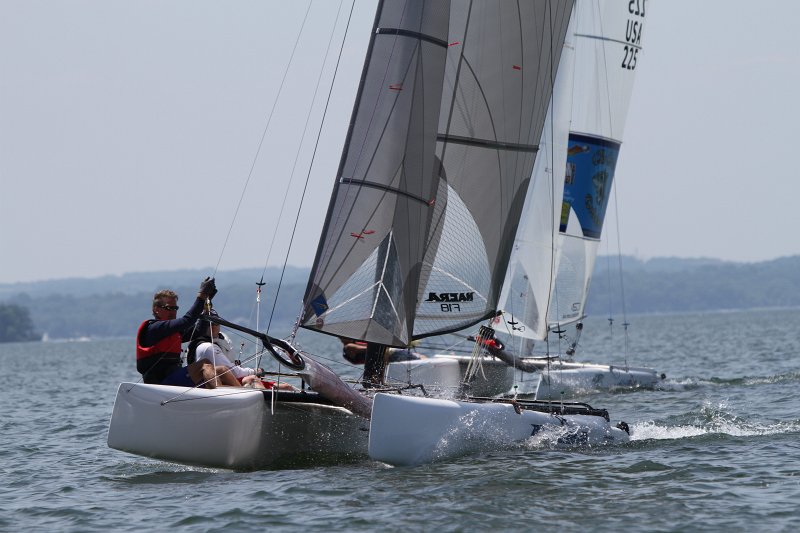 IMG_9094.CR2.jpg