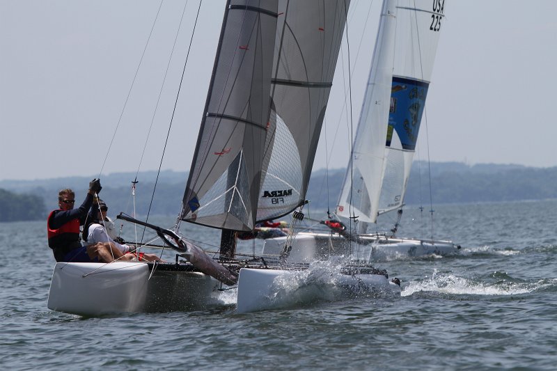 IMG_9096.CR2.jpg