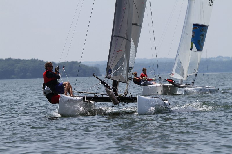 IMG_9097.CR2.jpg