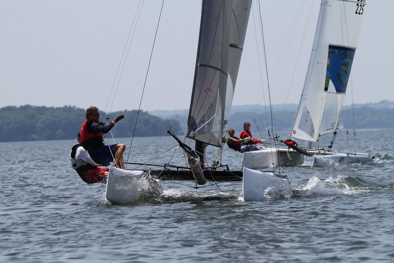 IMG_9098.CR2.jpg