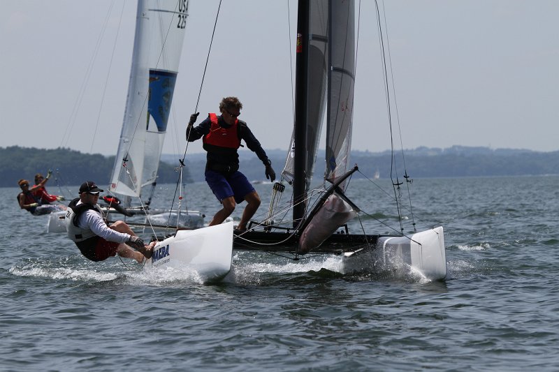 IMG_9105.CR2.jpg