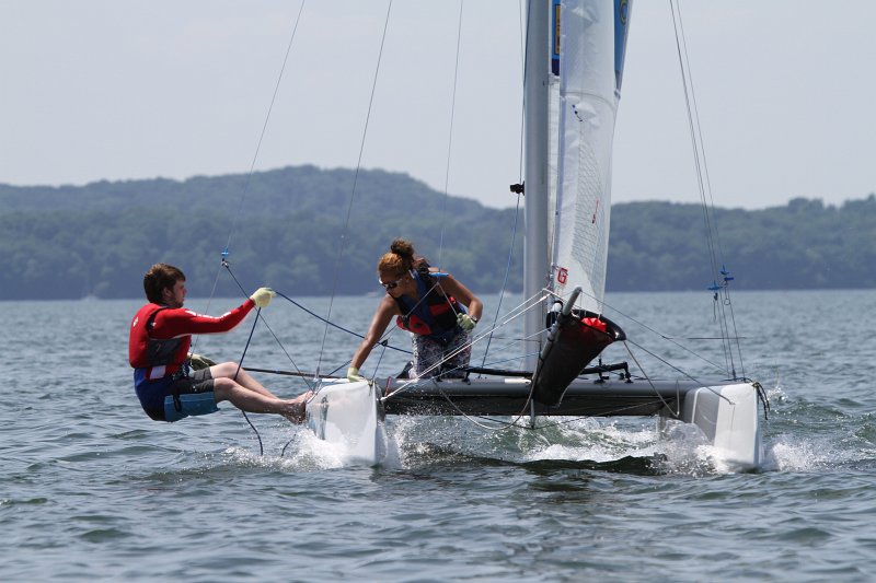 IMG_9114.CR2.jpg