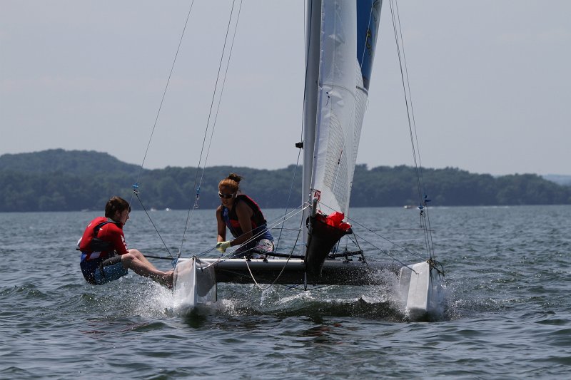 IMG_9121.CR2.jpg