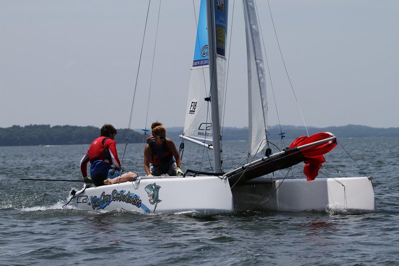 IMG_9126.CR2.jpg