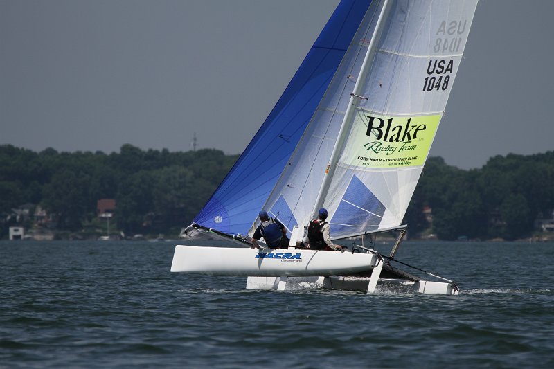 IMG_9137.CR2.jpg